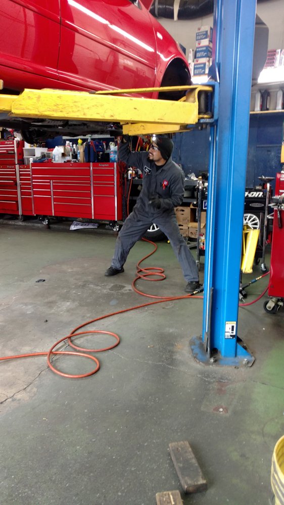 shop photo