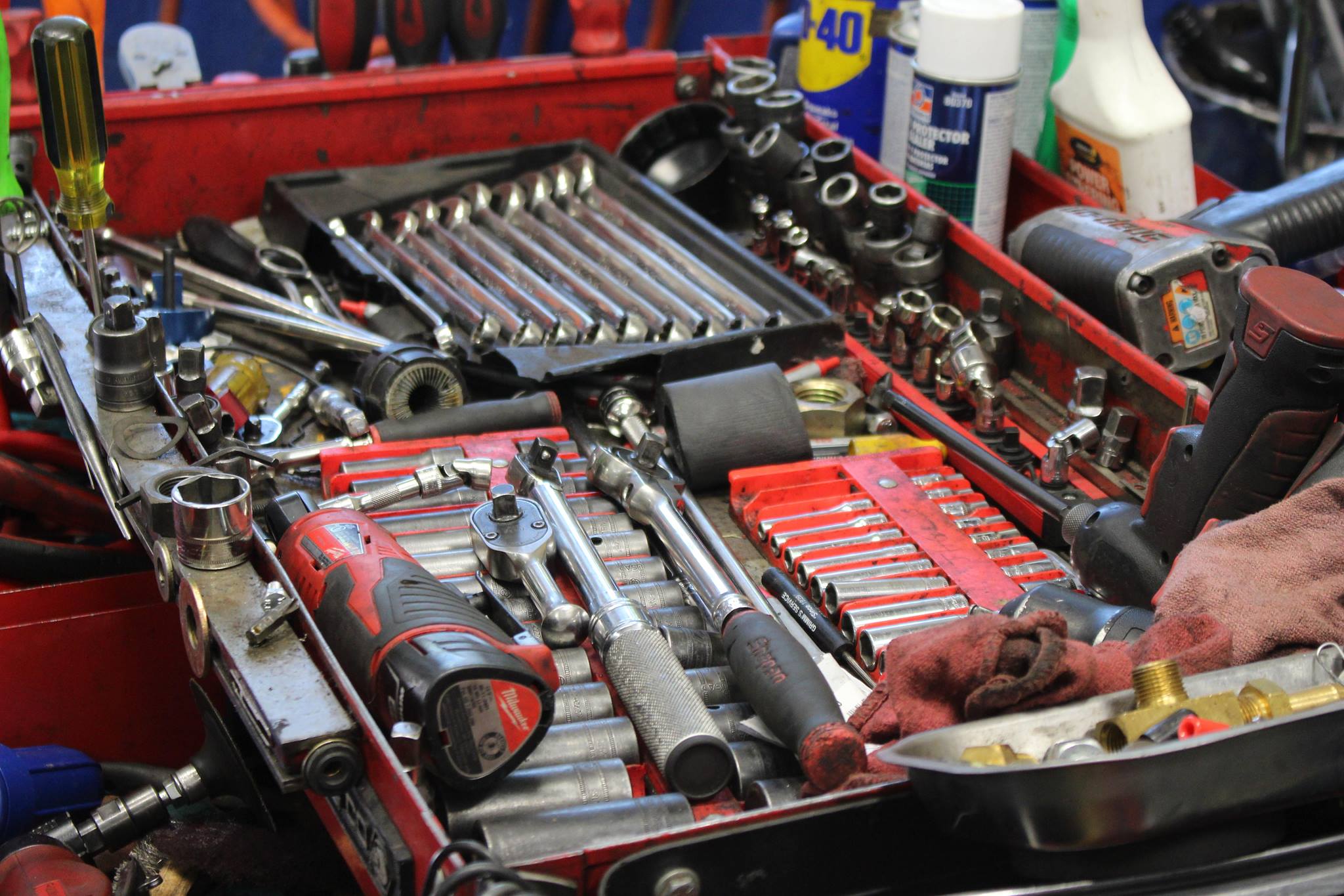 shop photo