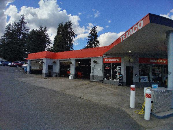 shop photo