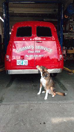 shop photo